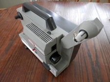 Eumig mark 501 for sale  PRESTON