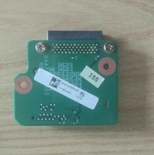 Adattatore dvd board usato  Scigliano