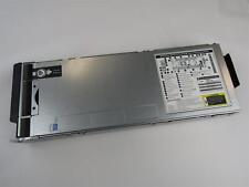 Proliant bl460c gen8 gebraucht kaufen  Rottenburg am Neckar