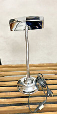 Lampe bureau articulée d'occasion  Montmerle-sur-Saône