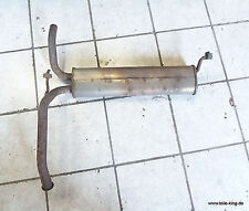 Citroen peugeot 107 gebraucht kaufen  Osnabrück