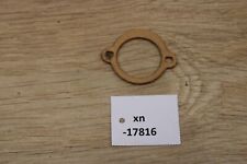 Tecumseh 29630015 gasket gebraucht kaufen  Apensen