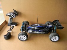 Ftx vantage brushed for sale  NUNEATON