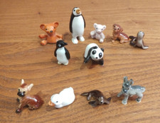 Vintage 1970s collection for sale  LONDON