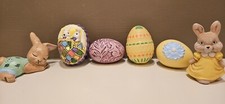 Lot vintage ceramic for sale  Norristown