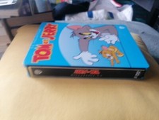 Coffret dvd collection d'occasion  Martigues