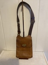 Small authentic mulberry for sale  EAST GRINSTEAD