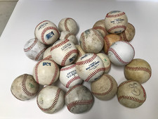 Lot leather used for sale  Livermore