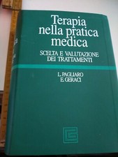 Terapia nella pratica usato  Collazzone