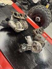 Bmw f80 f82 for sale  SUTTON