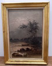 Ermanno clara primi usato  Torino