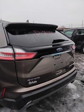 Used deck lid for sale  Douglassville