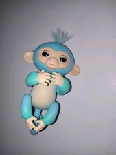 Fingerlings interactive baby for sale  Cumming