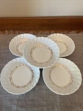 Vtg salem swirl for sale  New Richmond
