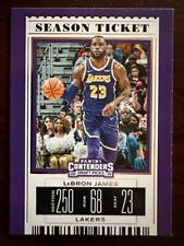 Nba superstars pick for sale  Warwick