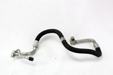 64509232585 tubo climatizzator usato  Rovigo