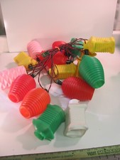Vtg blow mold for sale  Guilford