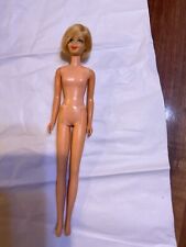 fashion photo barbie for sale  Starford