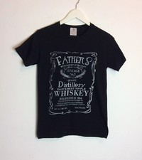Fathers day tshirt for sale  TODMORDEN