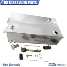 fuel v10 f350 tank ford for sale fuel v10 f350 tank ford for sale Phoenix