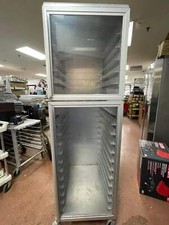 Used full height for sale  Springfield