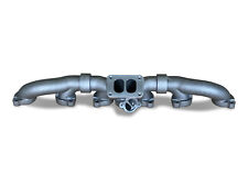 New aftermarket detroit d'occasion  Expédié en Belgium