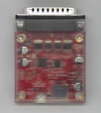 Zuluscsi mini rp2040 for sale  Santa Rosa