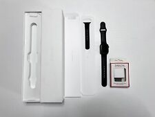 Apple watch serie usato  Ruffano