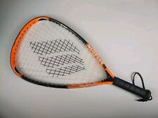 Ektelon powerfan ripstick for sale  Argyle