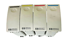 Ink cartridges c4871a for sale  Raleigh
