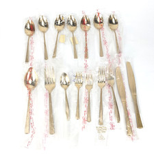16pc dirilyte florentina for sale  McKeesport