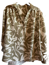 Grain malice blouse d'occasion  Douvres-la-Délivrande