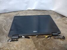 Dell latitude 3190 for sale  Rochester