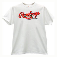 Rawlings football baseball for sale  Fort Lauderdale