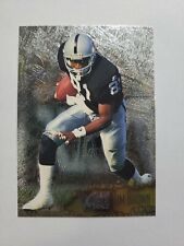 Tim brown 1996 for sale  West Des Moines