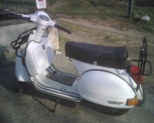 Vespa 150 arcobaleno usato  Vignate