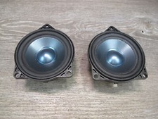 Mercedes w221 class for sale  New Brunswick