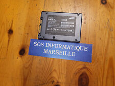 Ssd samsung 840evo d'occasion  Marseille X