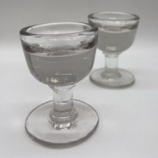victorian spectacles for sale victorian spectacles for sale WYMONDHAM