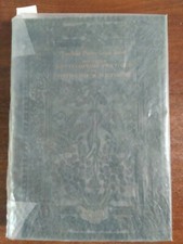 Encyclopedie medecine hygiene d'occasion  Expédié en Belgium