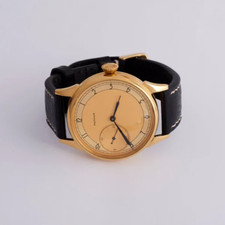 Rare molnija iwc d'occasion  Expédié en Belgium