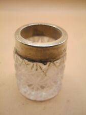 London 1889 sterling for sale  UK