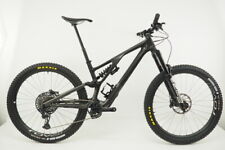 2022 specialized works for sale  Salt Lake City