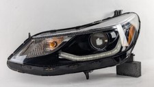 Mint lens 2016 for sale  Newport