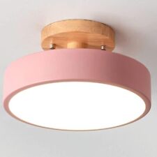 Plafoniera led soffitto usato  Chivasso