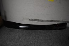 Usado, 2016-2018 INFINITI QX60 CENTRO FINALIZADOR ASSY FÁBRICA FABRICANTE DE EQUIPAMENTO ORIGINAL comprar usado Usado, 2016-2018 INFINITI QX60 CENTRO FINALIZADOR ASSY FÁBRICA FABRICANTE DE EQUIPAMENTO ORIGINAL comprar usado  Enviando para Brazil