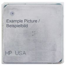 Usa 3aa2 3106 gebraucht kaufen  Schkeuditz