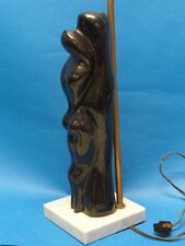 Large abstract modern for sale  Miami