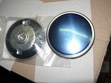 Yamaha ds5 ds6 gebraucht kaufen  Wadern