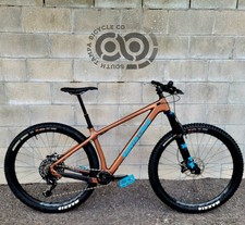 Santa cruz chameleon for sale  Tampa